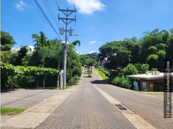 Propiedad en Condominio Altabrisa