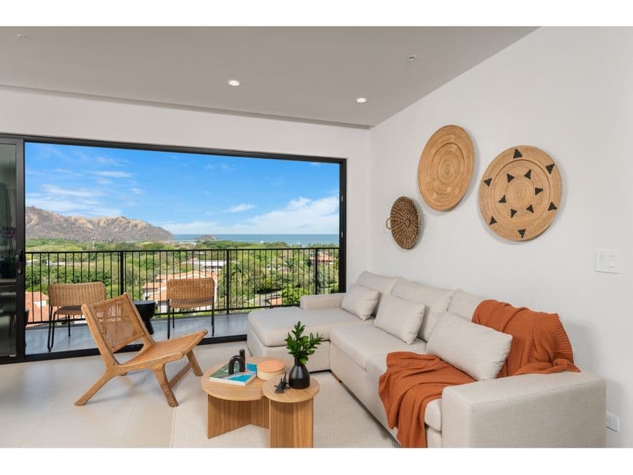 Propiedad en Sardinal