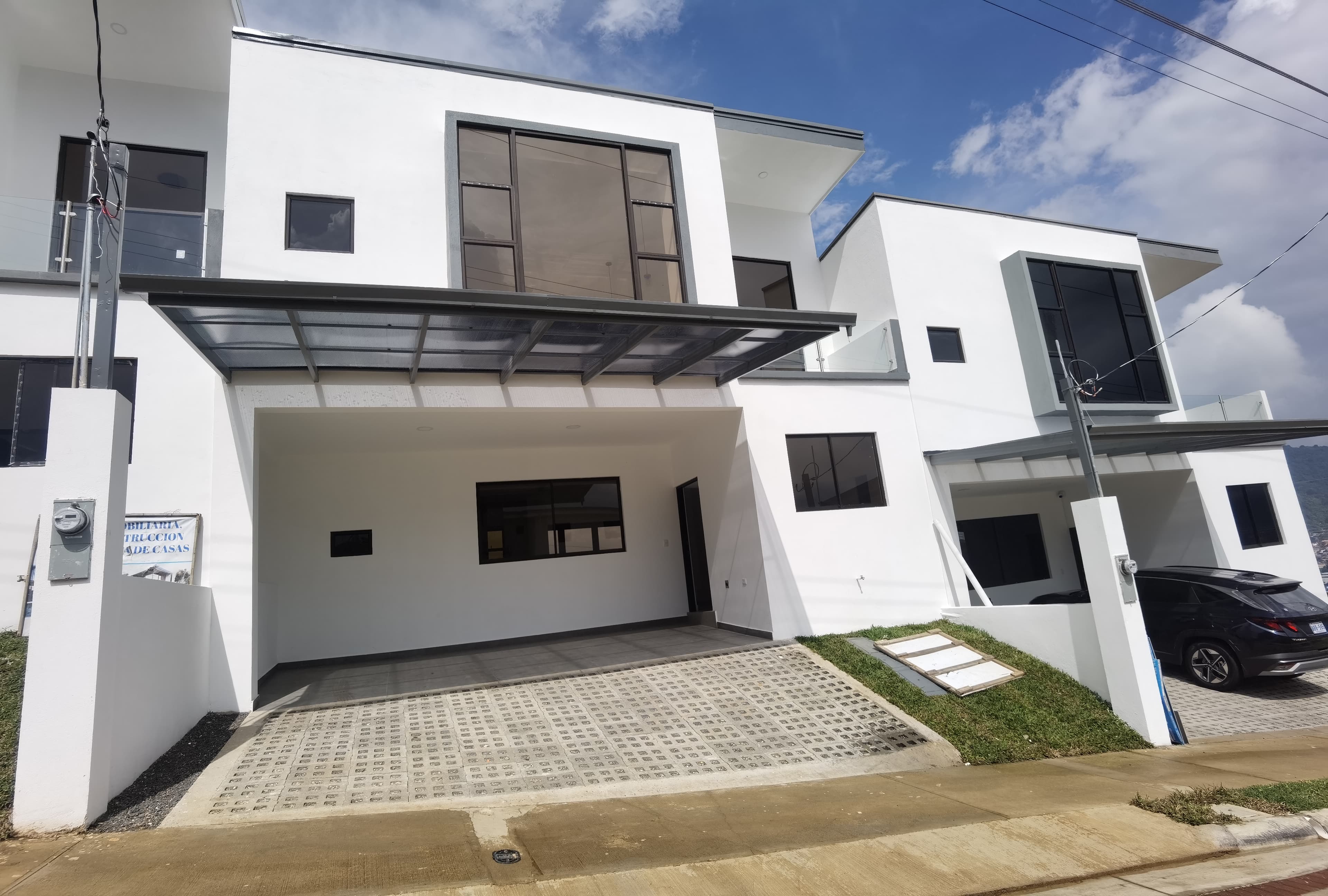 Propiedad en San Juan