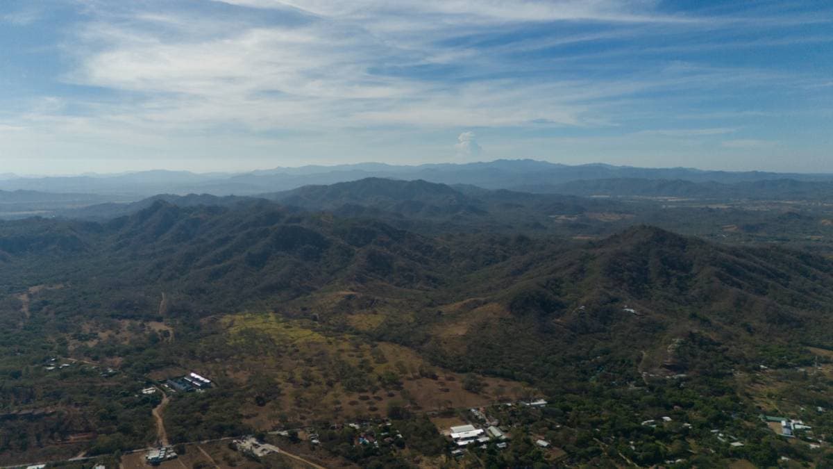 Propiedad en Huacas