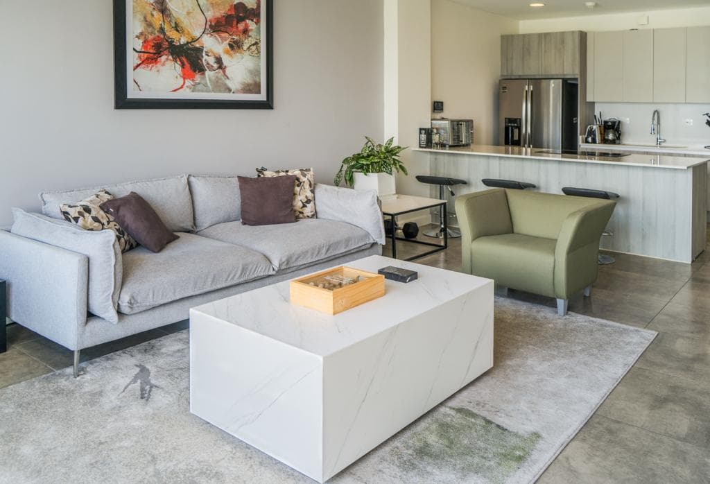 Propiedad en San Rafael