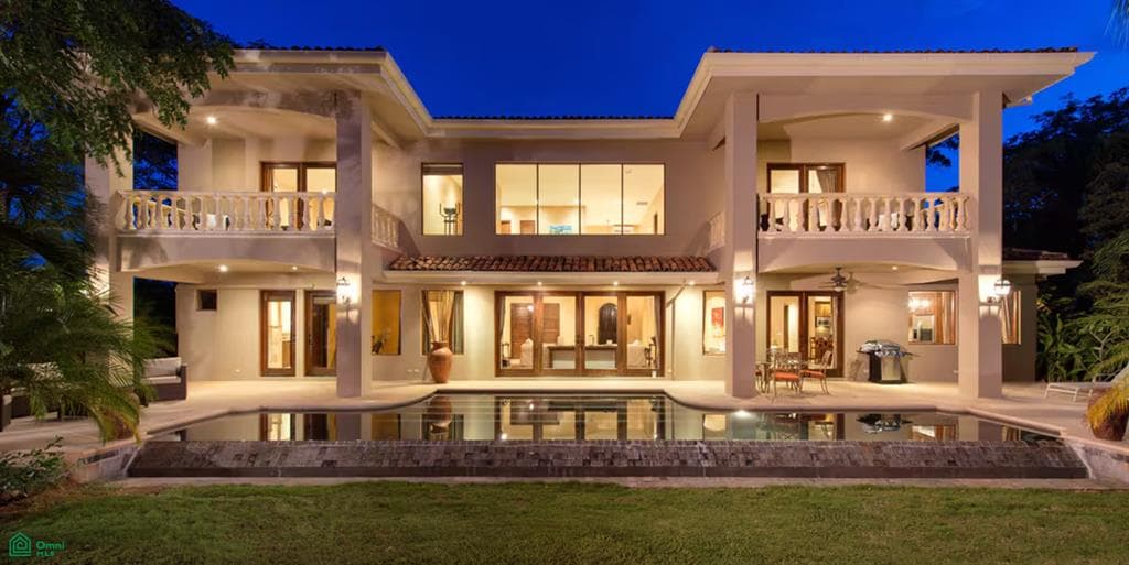 Casa en Hacienda Pinilla