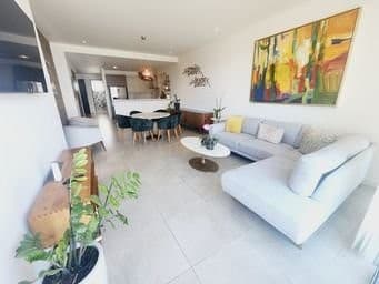 Property at Condominio Dukana