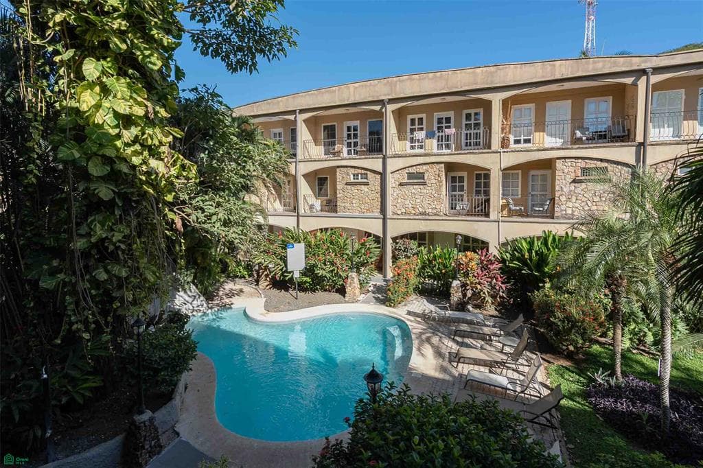 Propiedad en Villa Verde