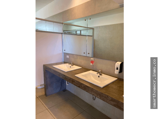 Property at Lagunilla