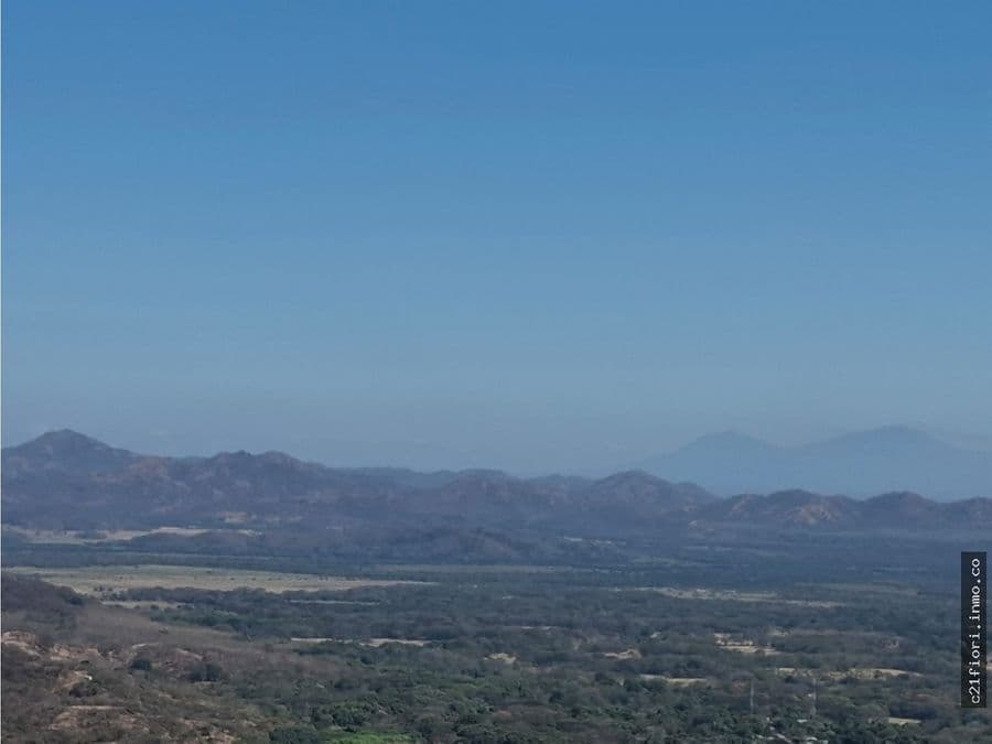 Terreno en Veintisiete de Abril