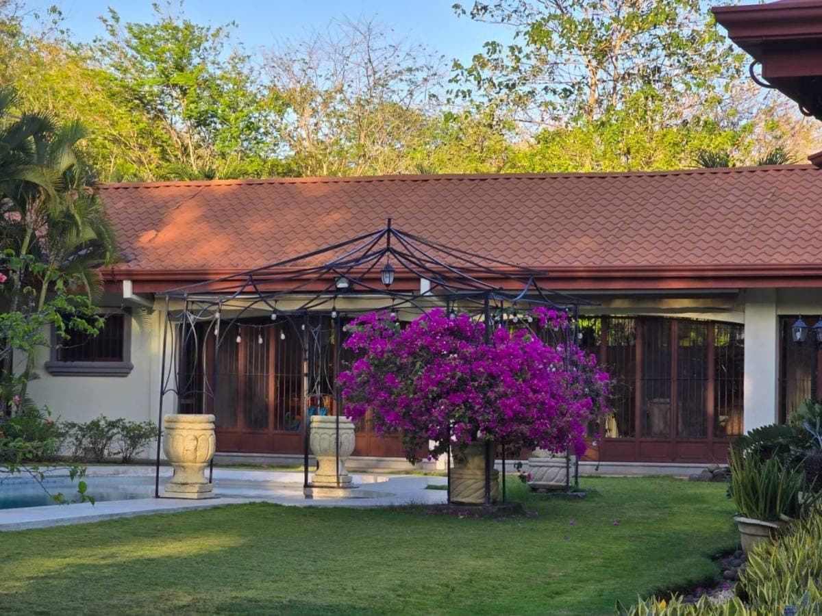 Casa en Belén