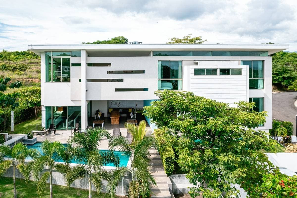 Casa en Condominio Lomas Del Sol