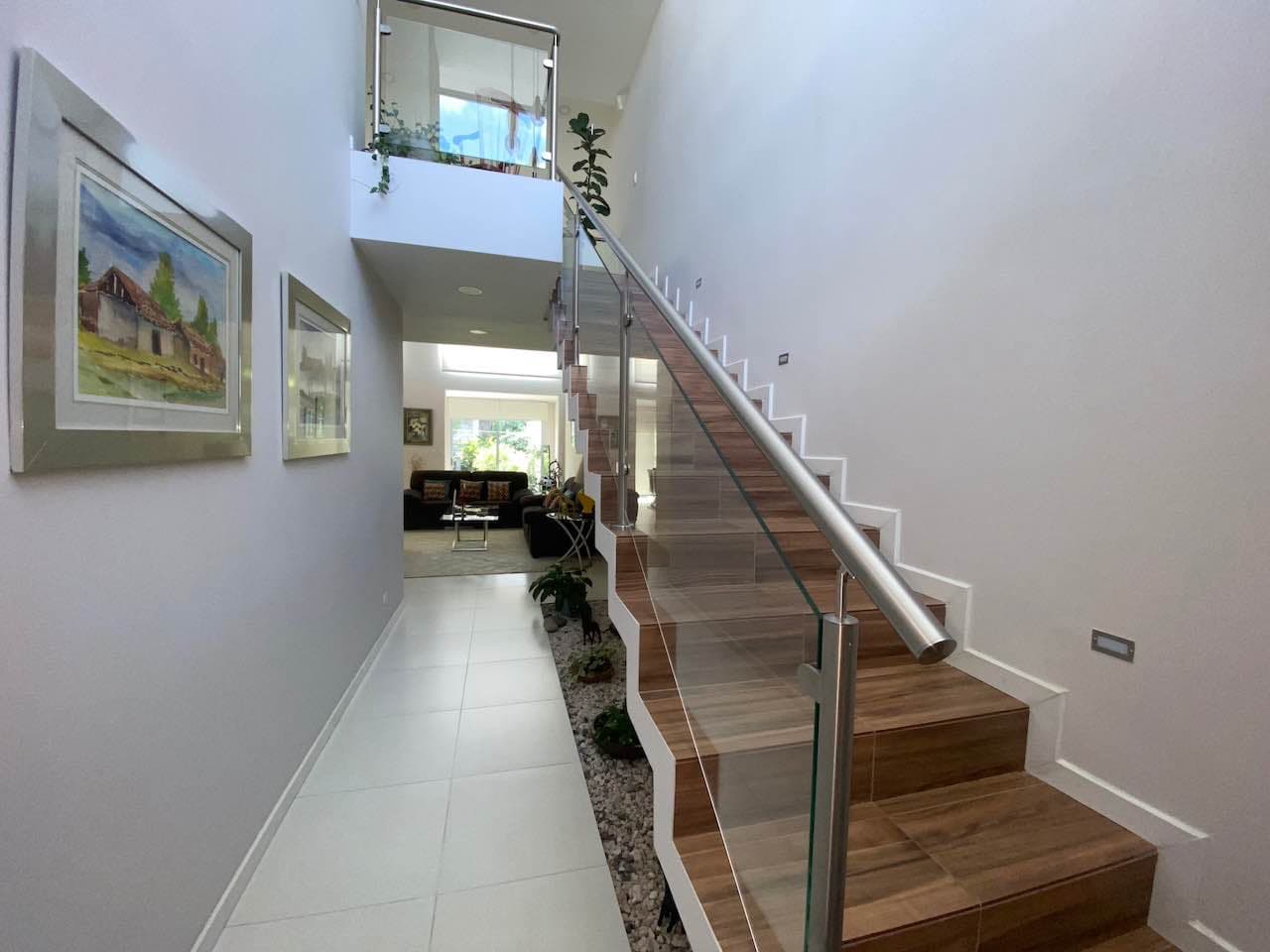 Property at Condominio Lusso