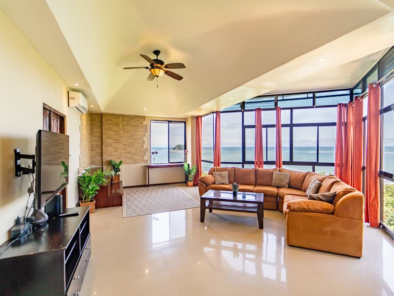 Propiedad en Venetos Condominios