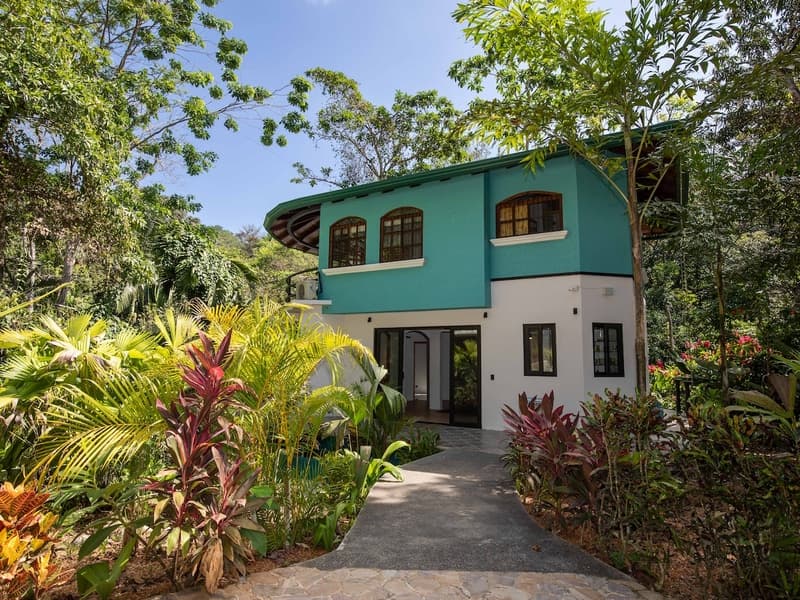 Property at Quepos
