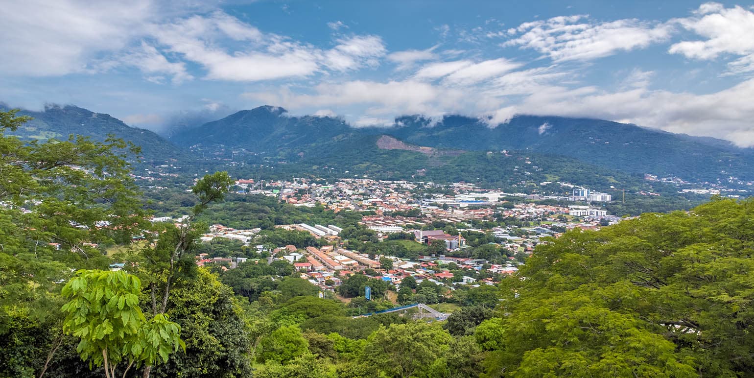 Propiedad en Villa Real