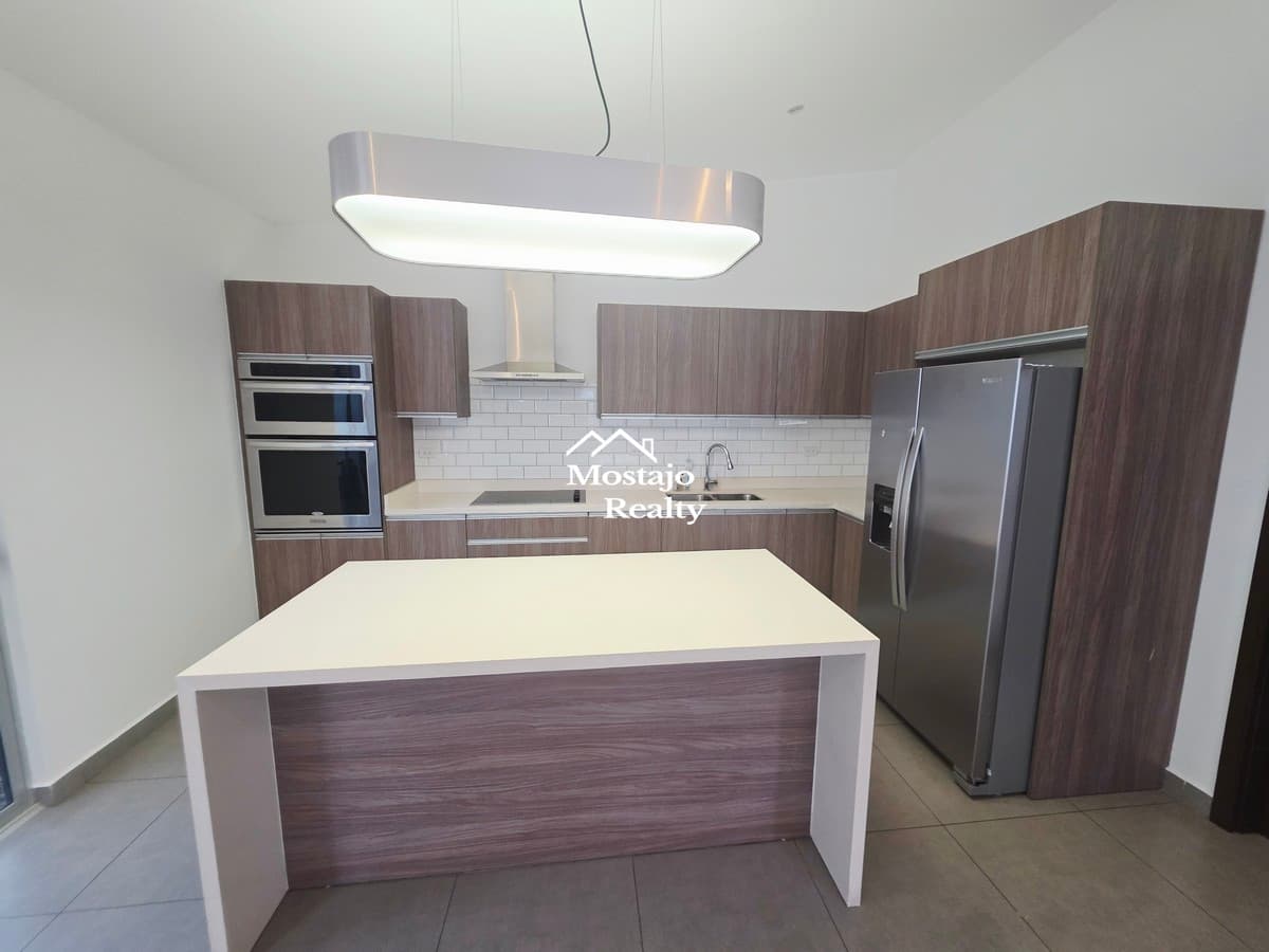 Propiedad en Condominio Natura Park