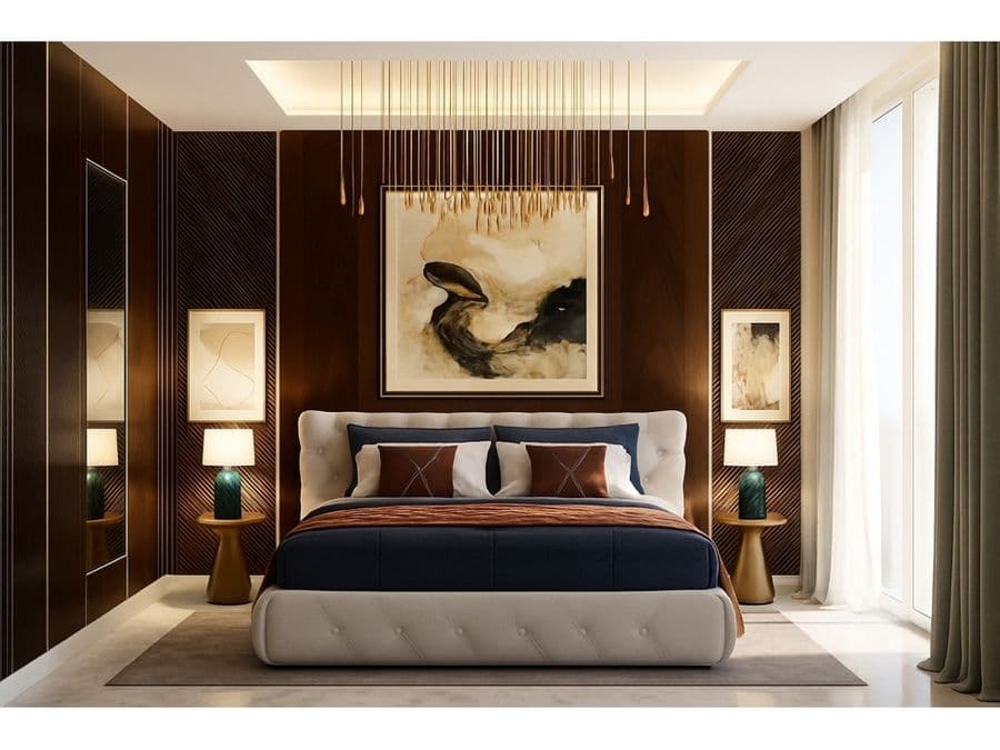 Apartment at Tamarindo