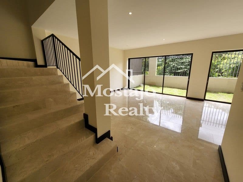 Propiedad en Condominio Hacienda Paraiso