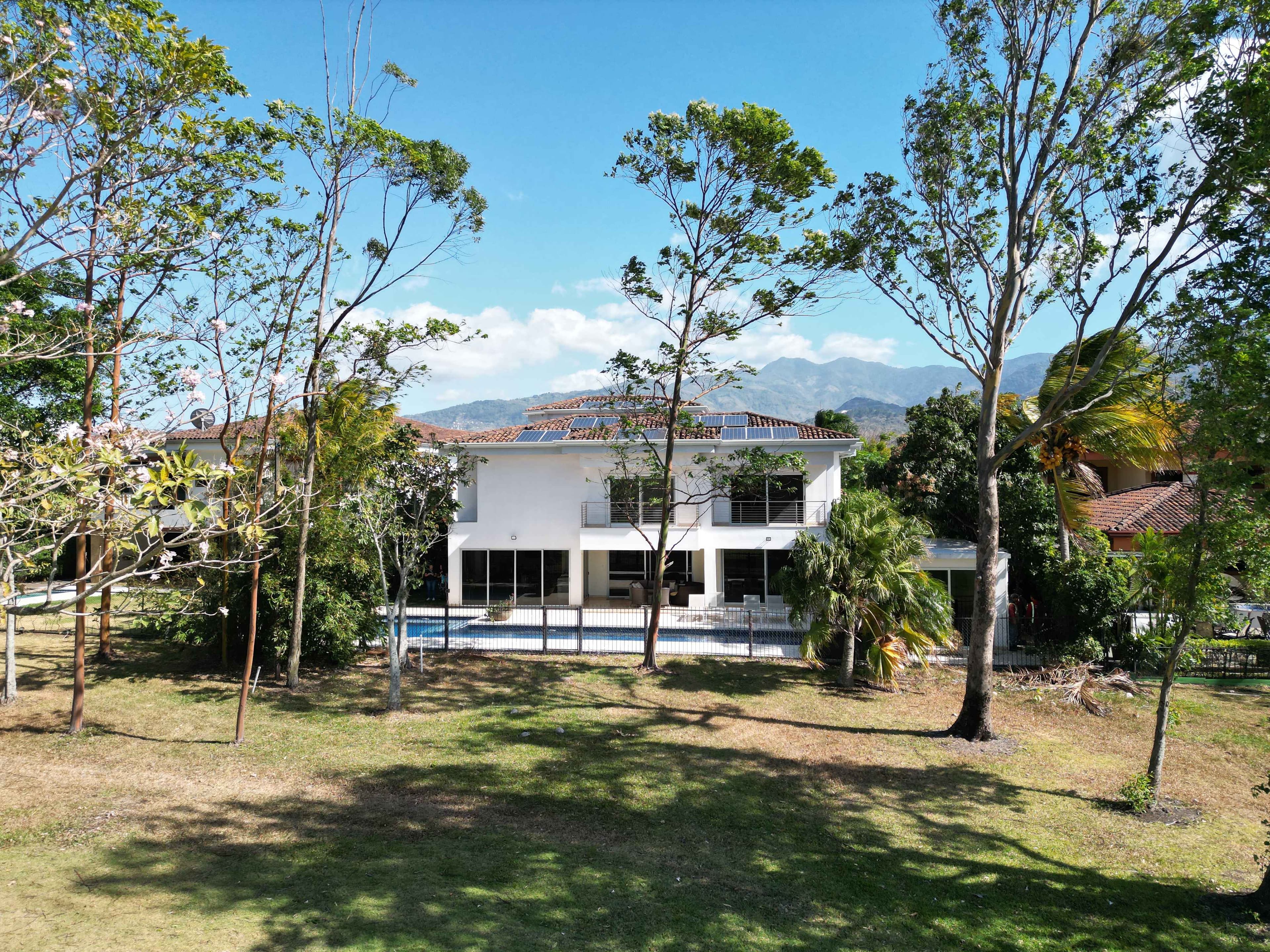 Property at Lindora