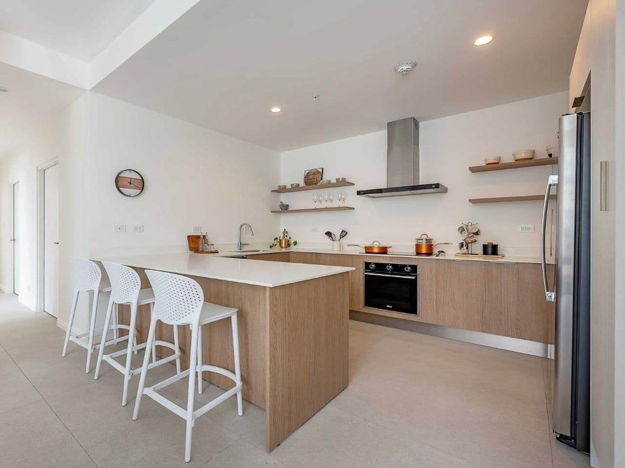 Property at San Rafael
