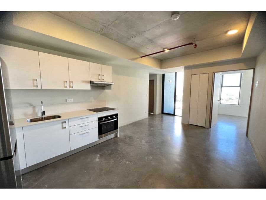 Propiedad en El Carmen