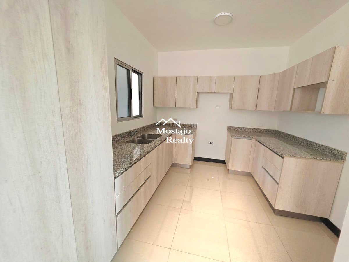 Propiedad en Condominio Piamonte