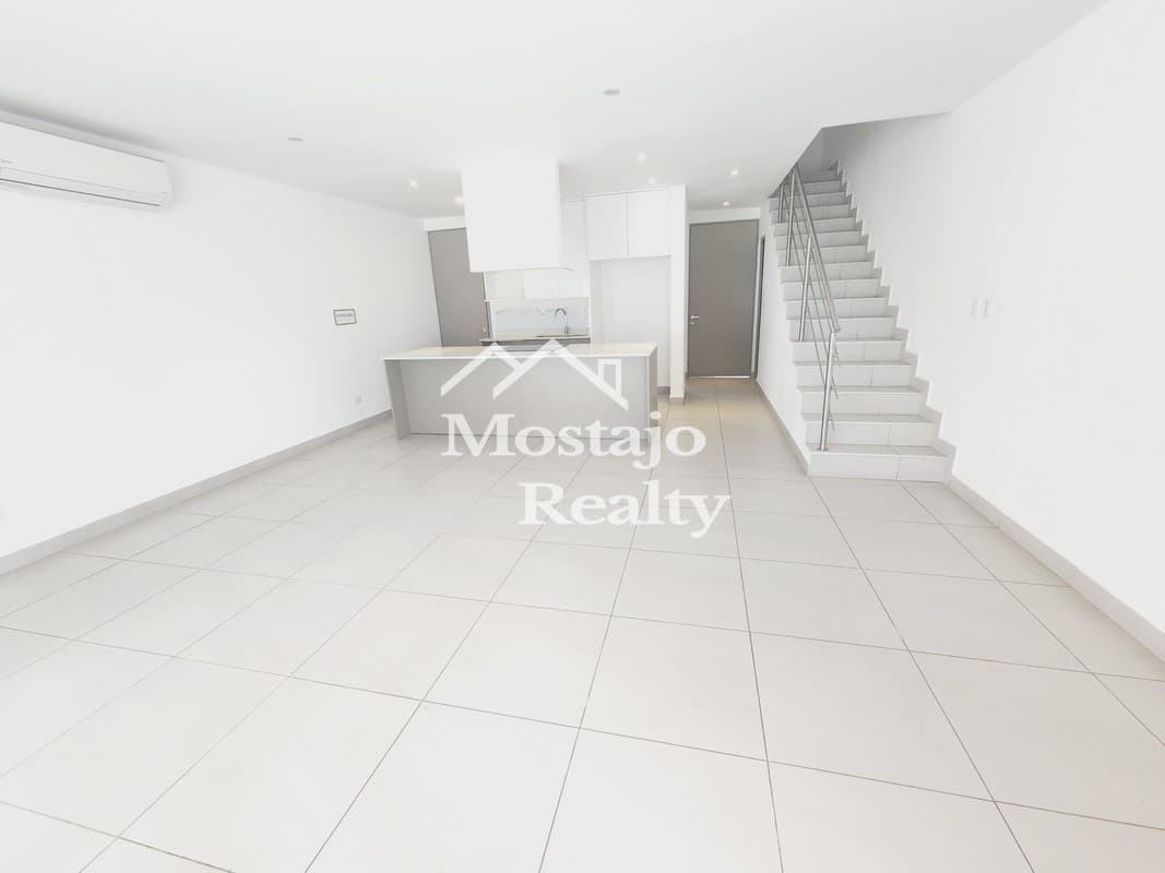 Property at Condominio Lindora 43