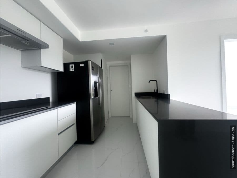 Property at SoHo Paradisus