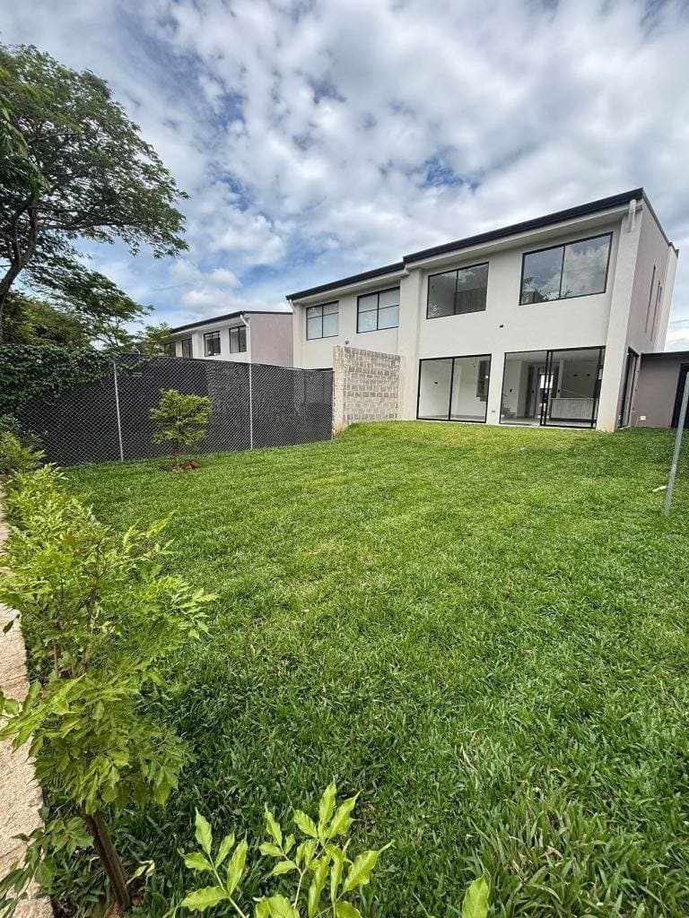 Property at Lindora Village