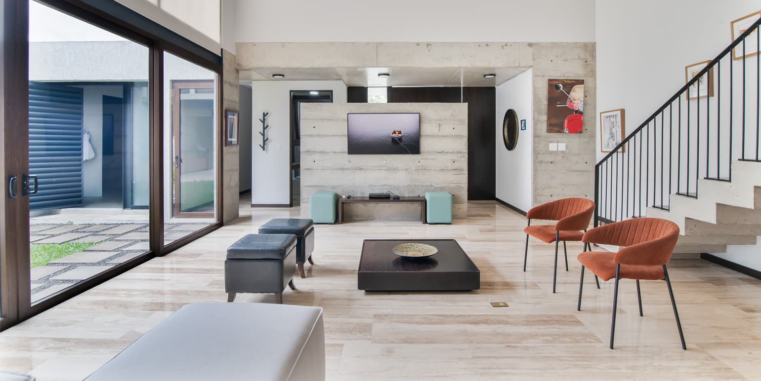 Property at Condominio Vía Cipres