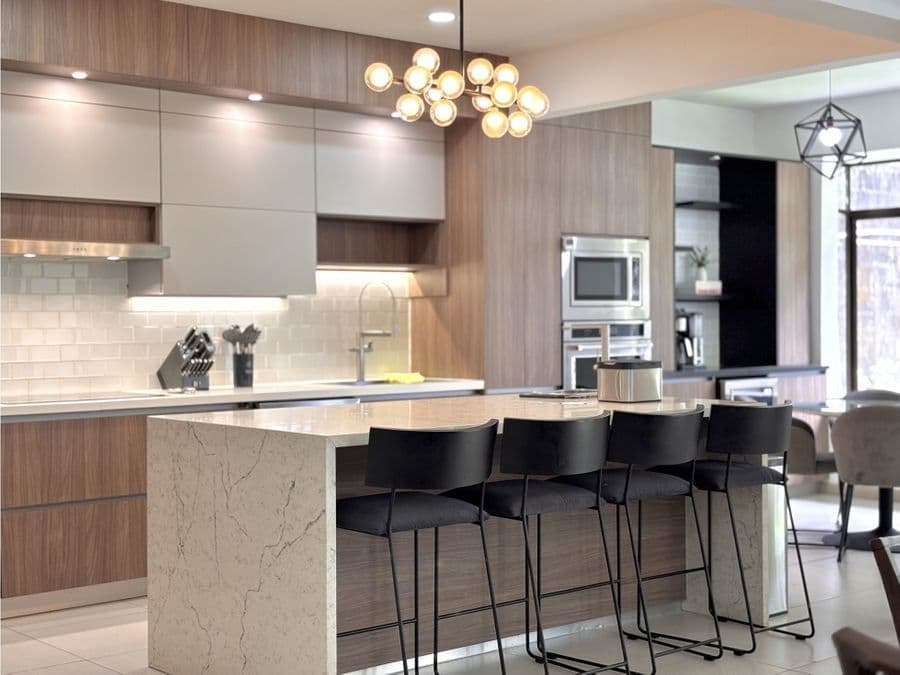 House at Residencial Verde Vista