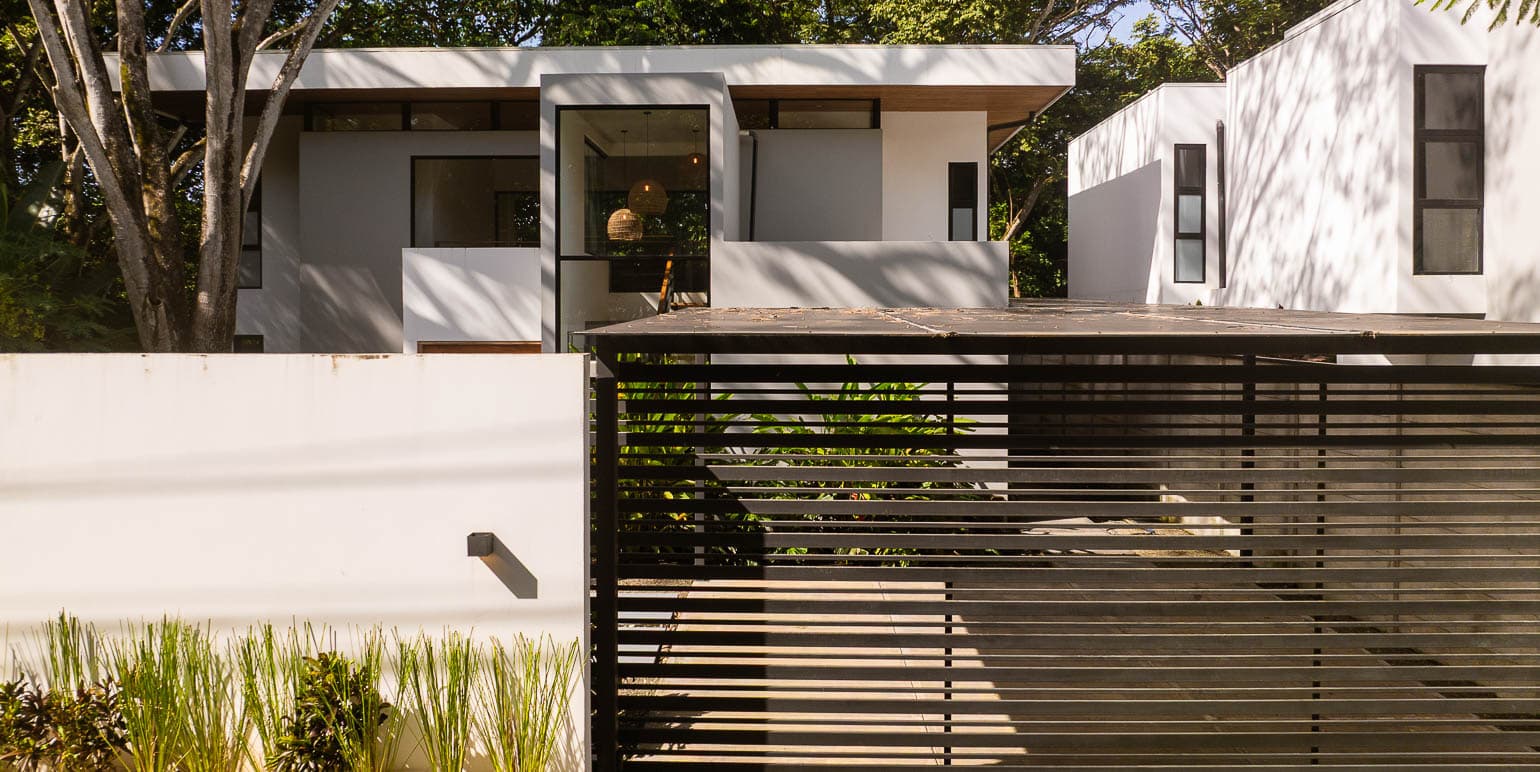 Propiedad en Surfside Estates