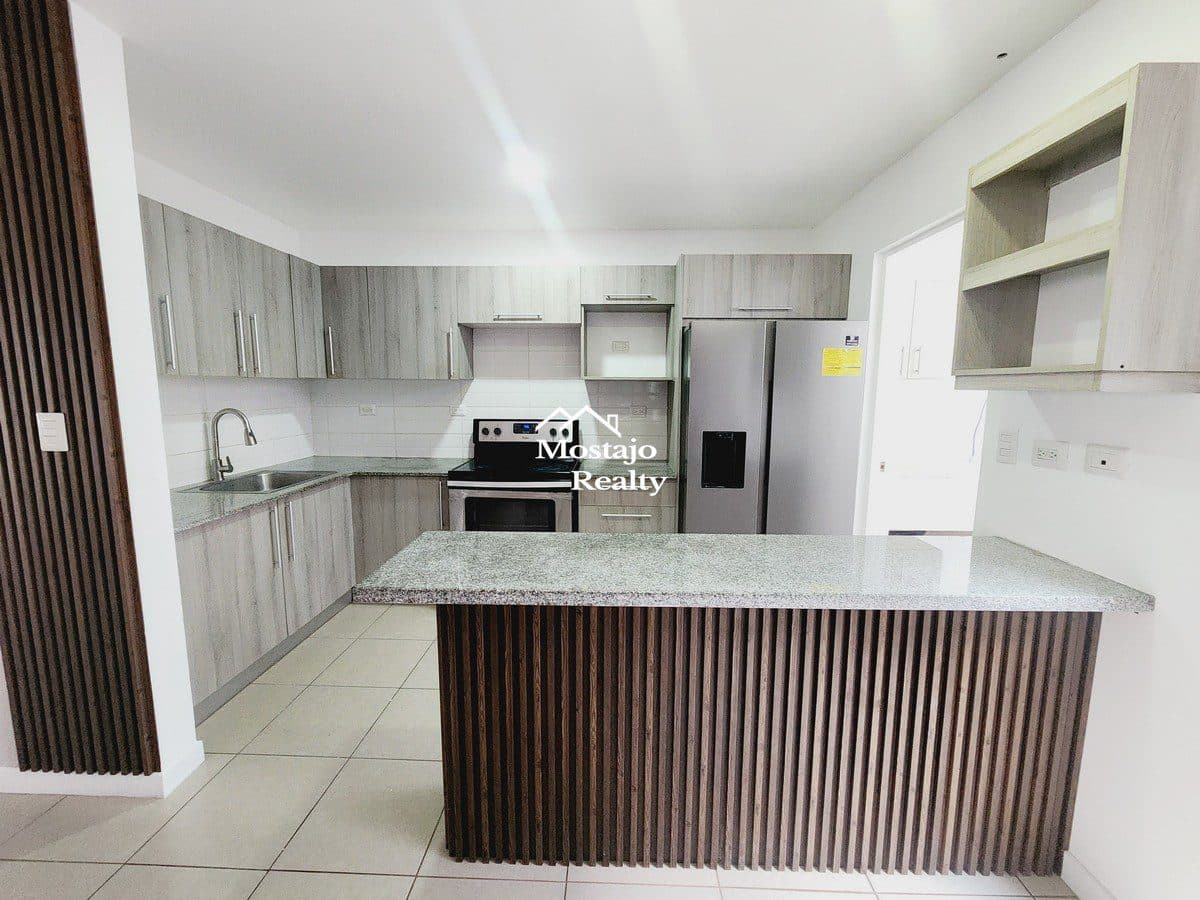 Property at Condominio Hacienda Colón