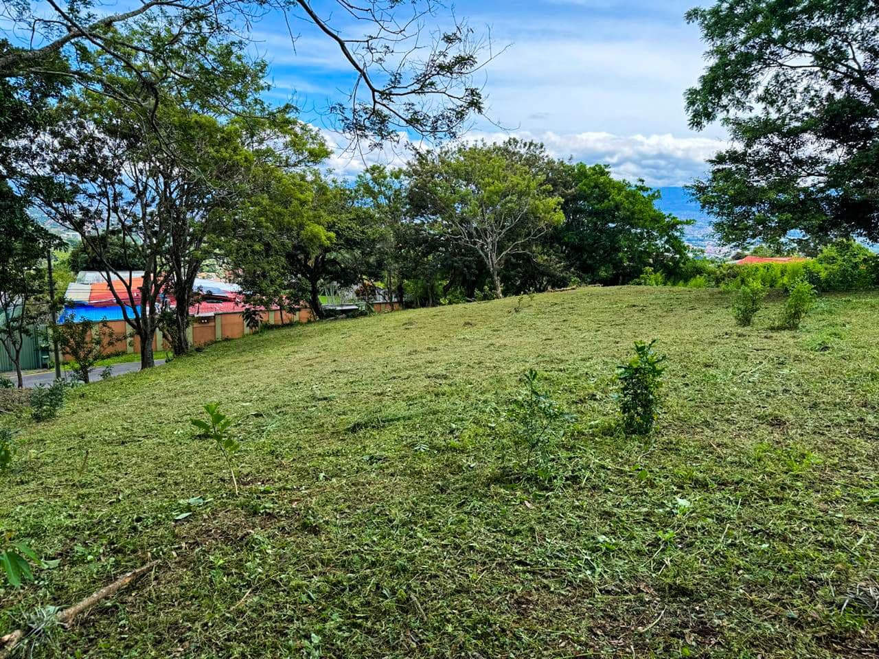 Propiedad en Bello Horizonte