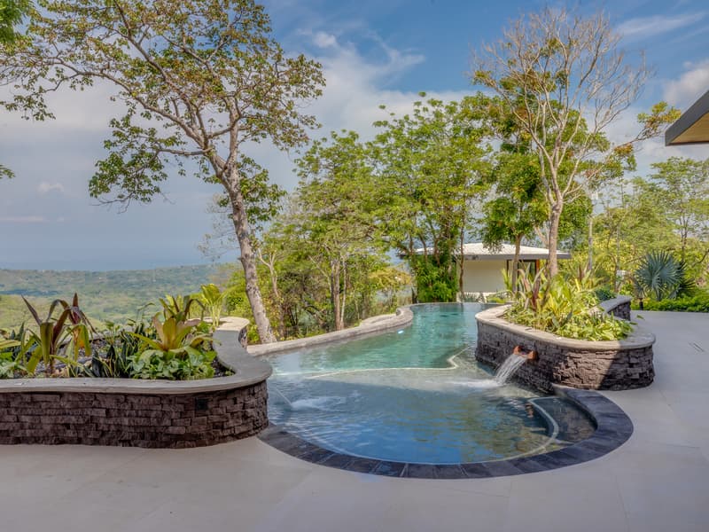 Property at Bosque Verde