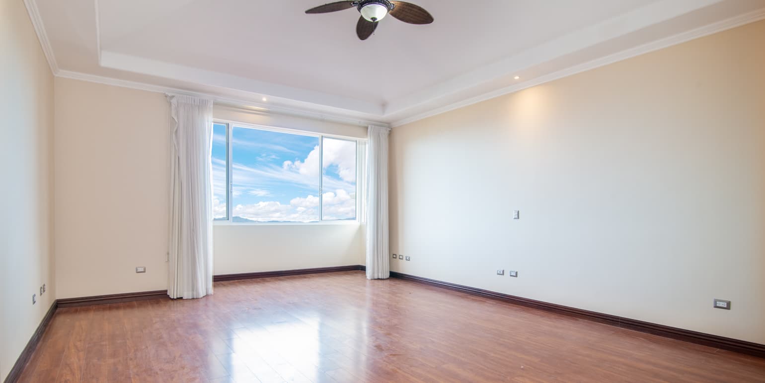 Property at San Rafael