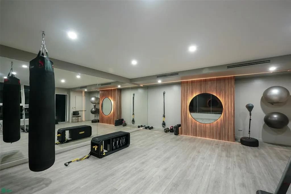 Property at San Rafael