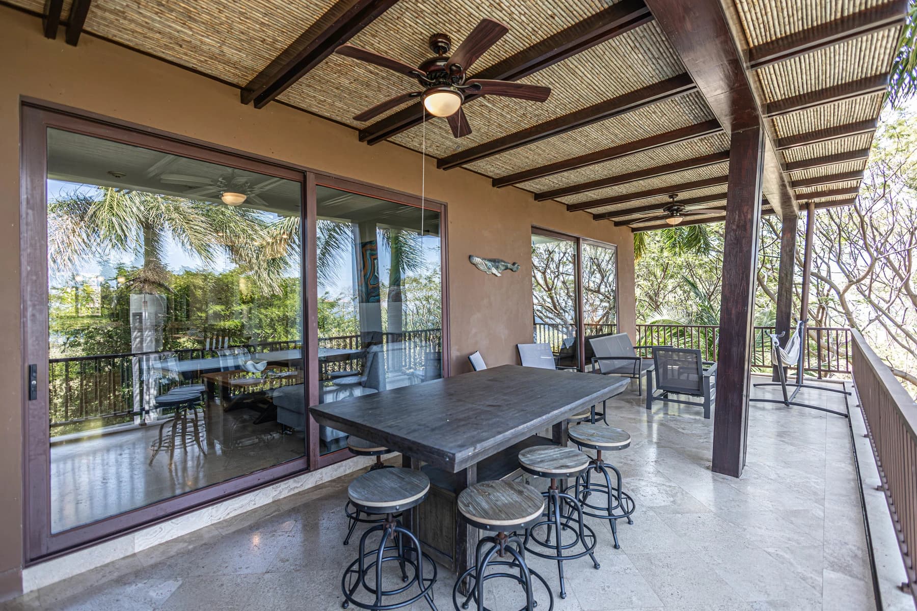 Propiedad en Azul Paraíso