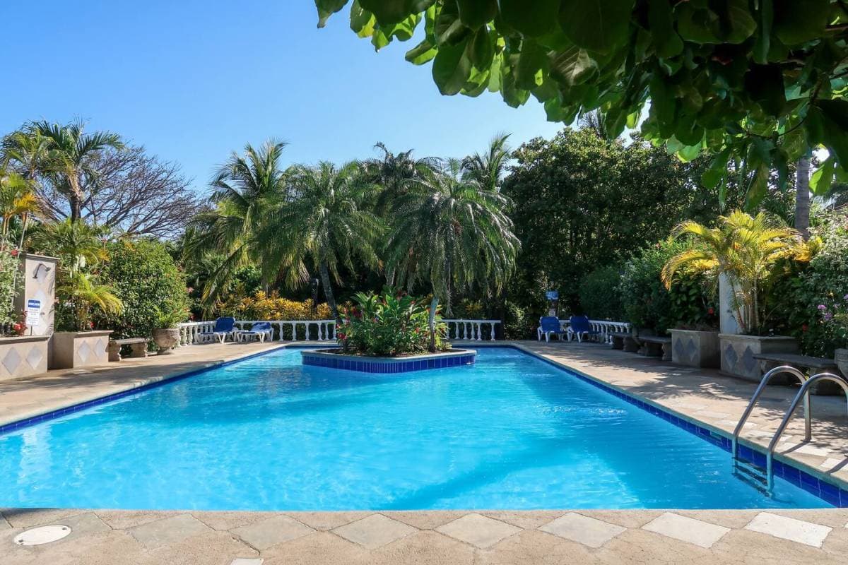 Propiedad en Sardinal