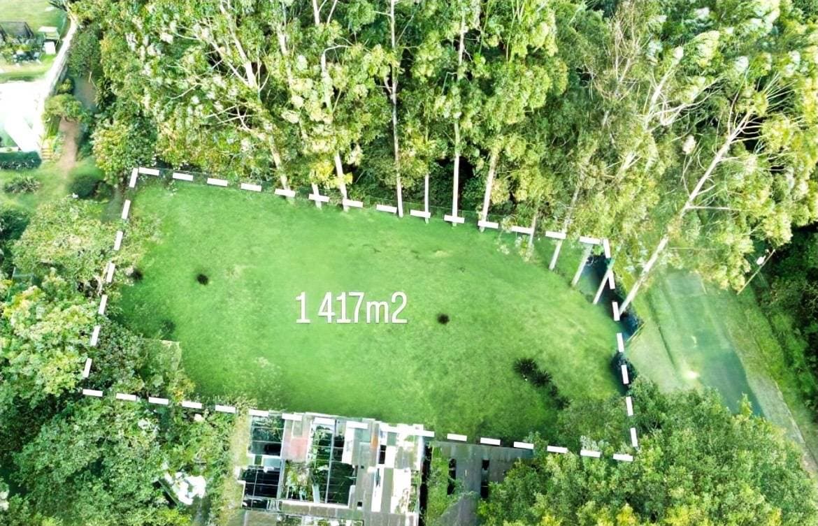 Propiedad en San Ramón