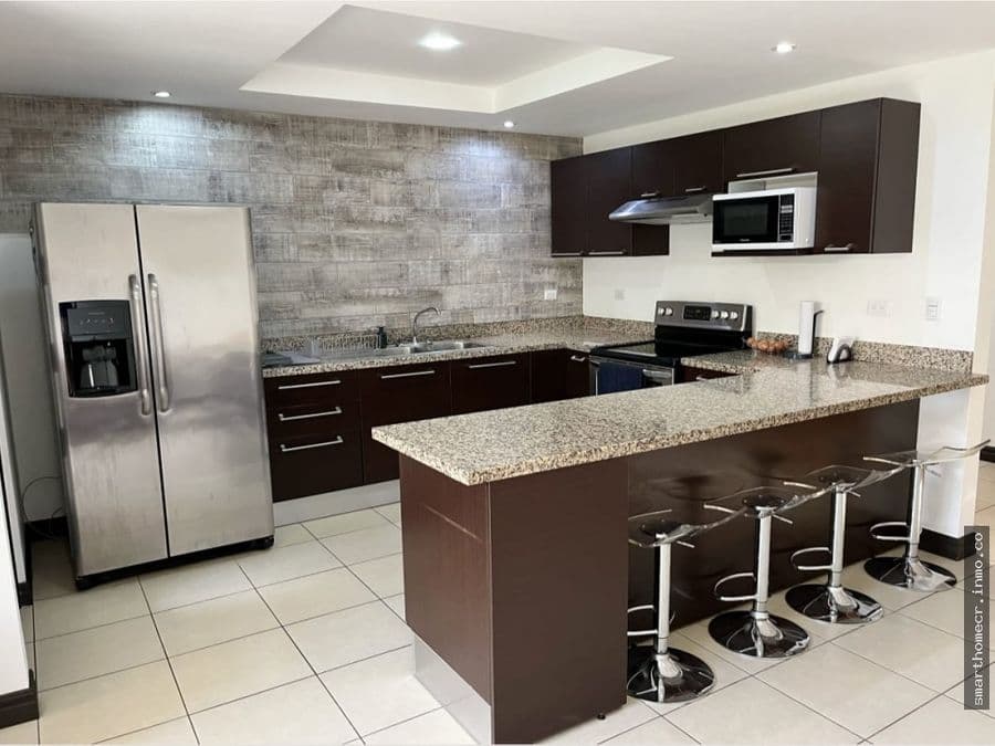 House at Santa Ana Hills