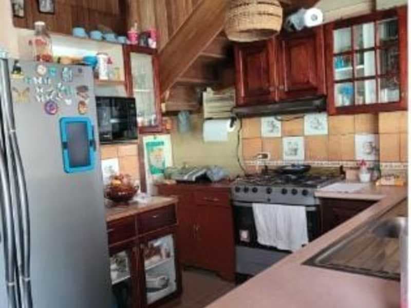 Property at San Pedro