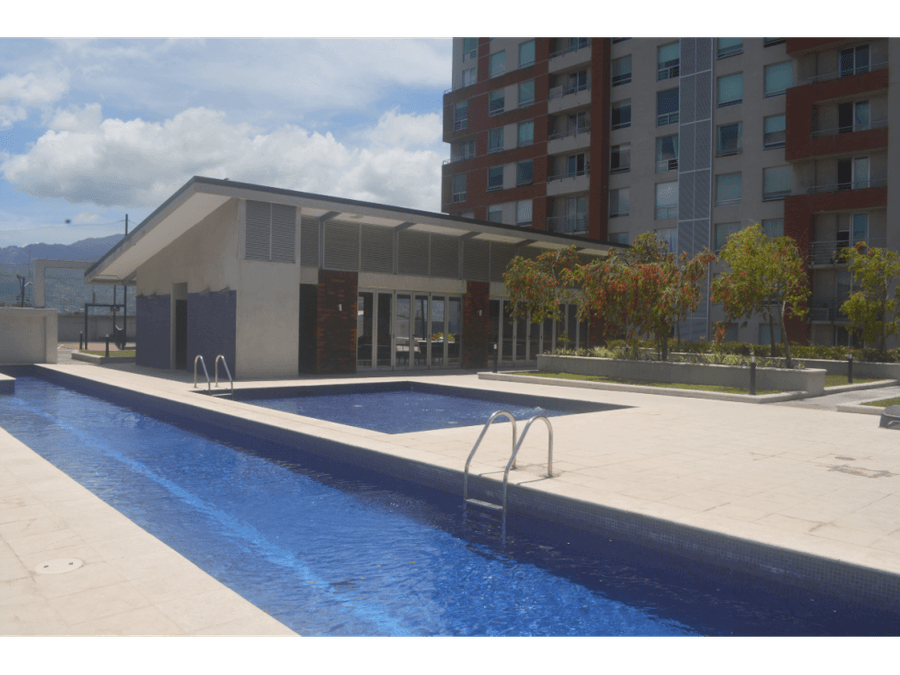 Property at Hospital