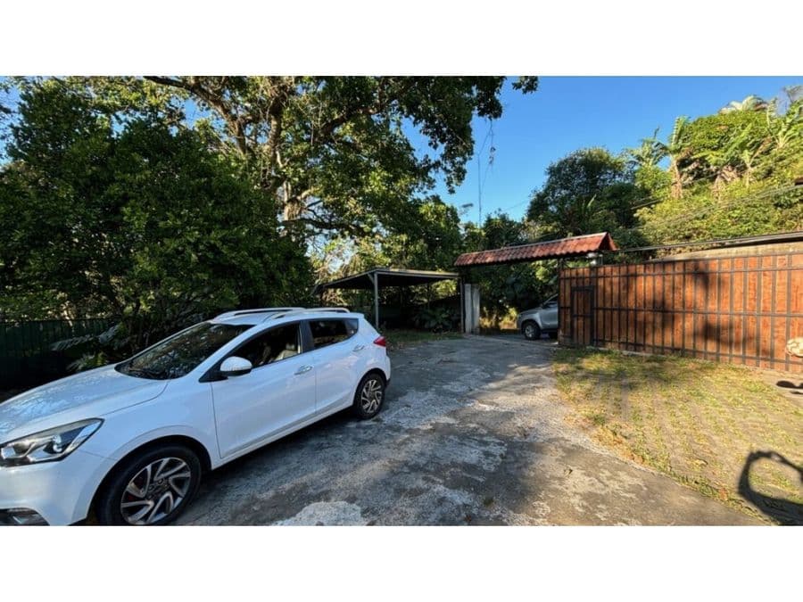 Apartamento en Atenas