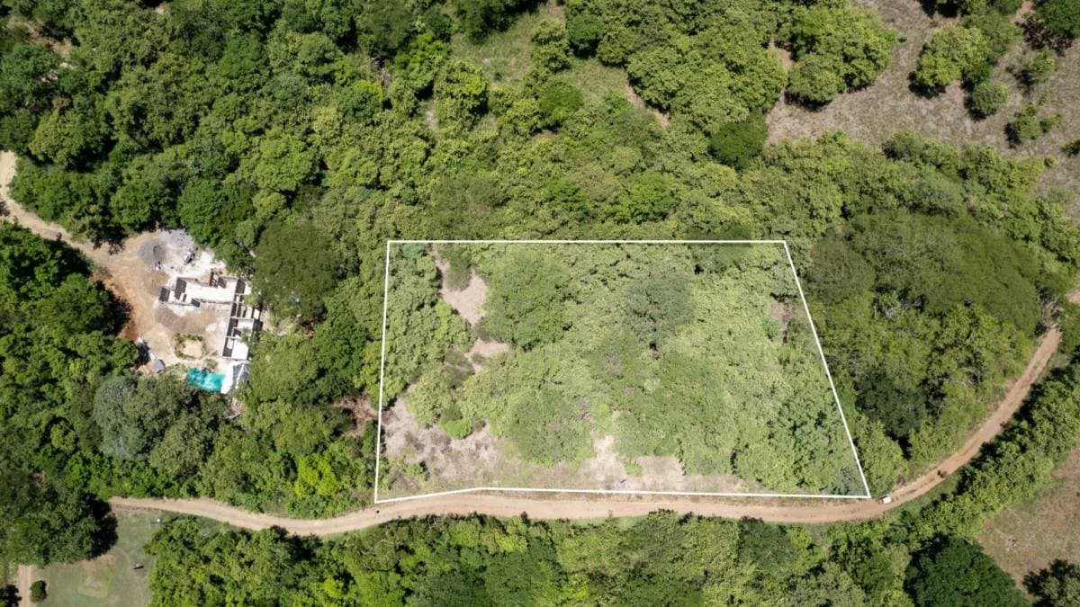 Property at Sardinal