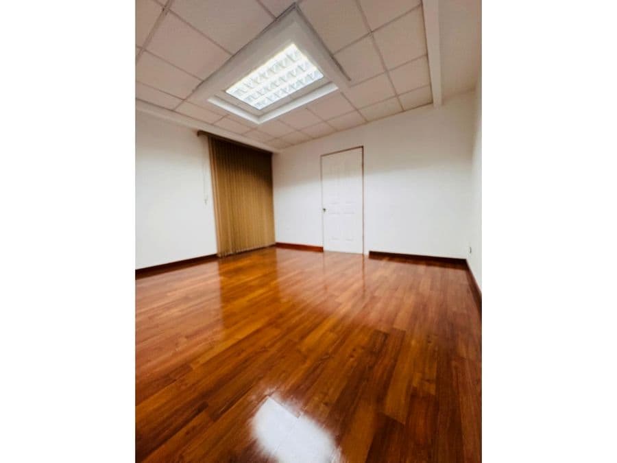 Commercial at Hospital