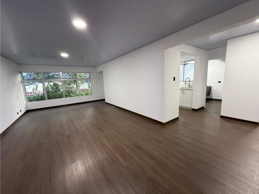 Property at Mata Redonda