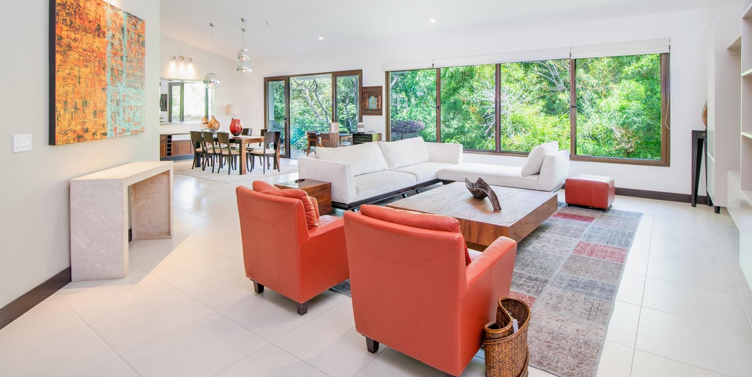 Property at Condominio Ribera Laureles