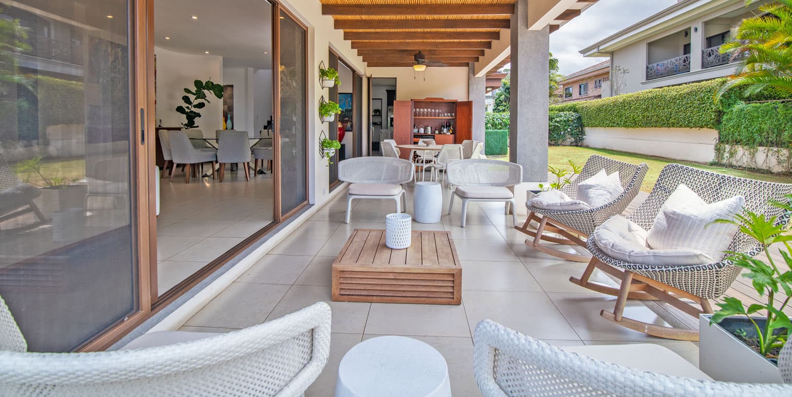 Property at Condominio Hacienda del Sol