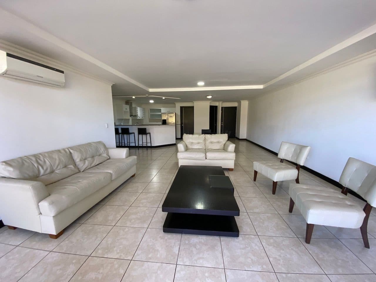 Property at Avalon Country Club