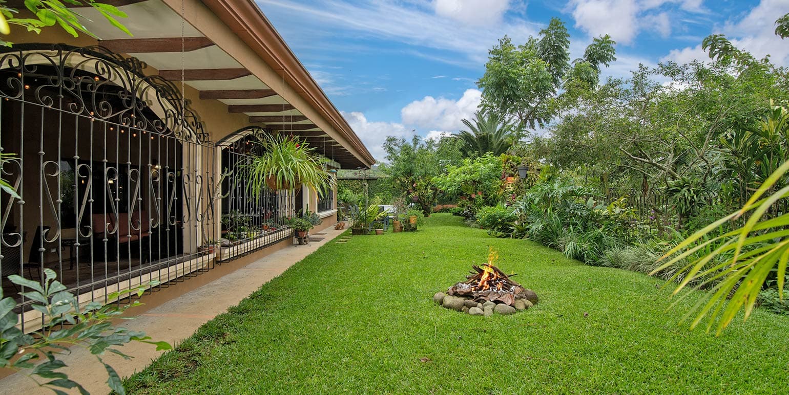 Property at Condominio Lakota