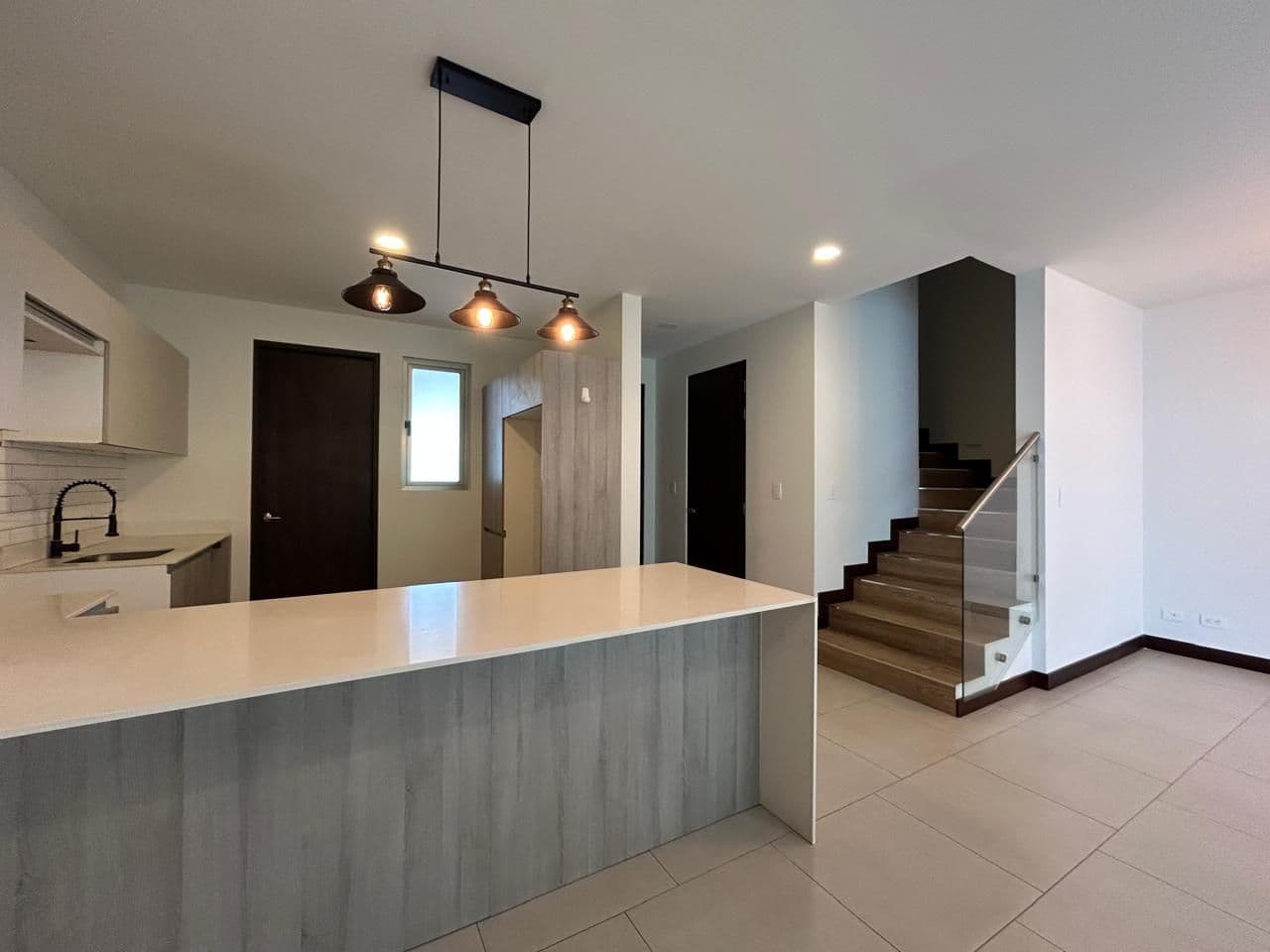 Propiedad en Condominio Terralta