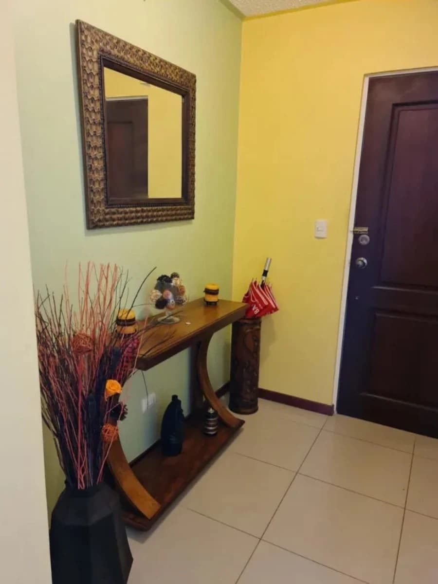 Propiedad en Jacó